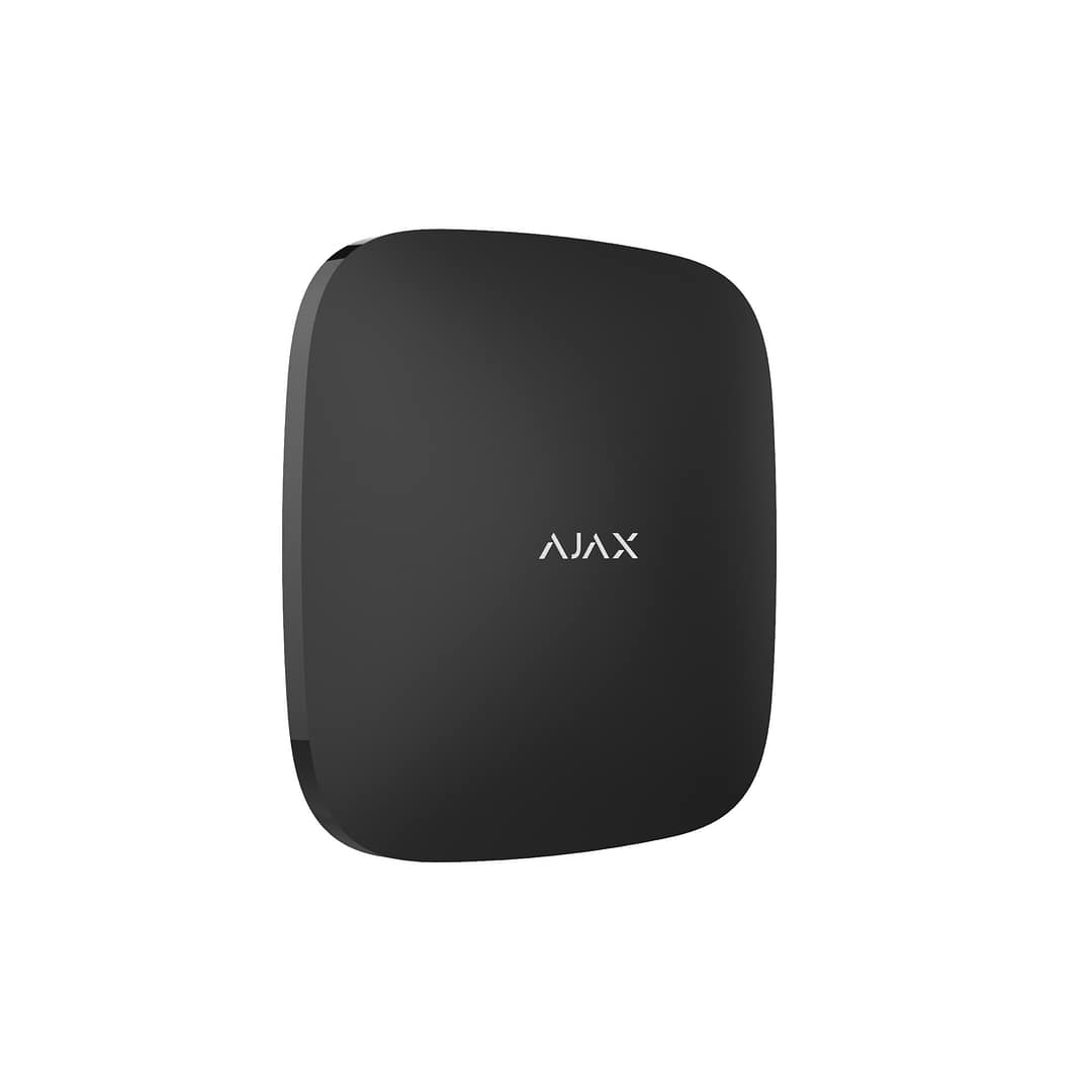 Ajax Sensors - Access Tech Security Services