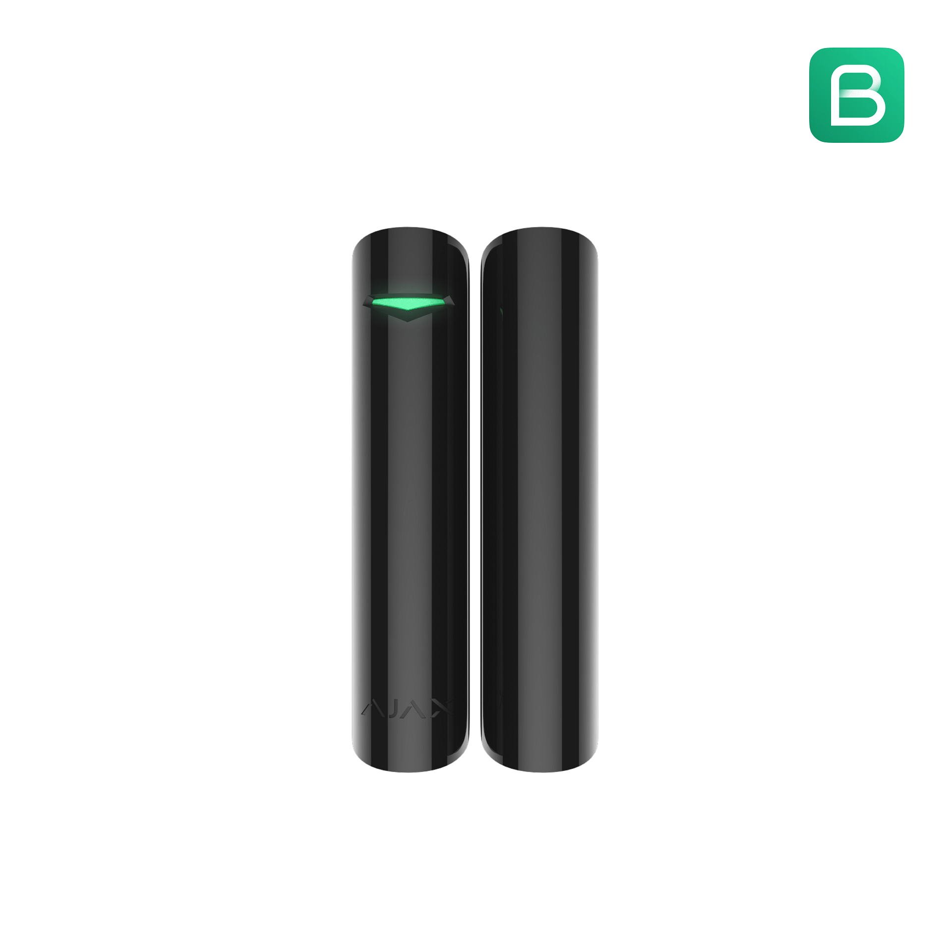 Ajax DoorProtect sensor